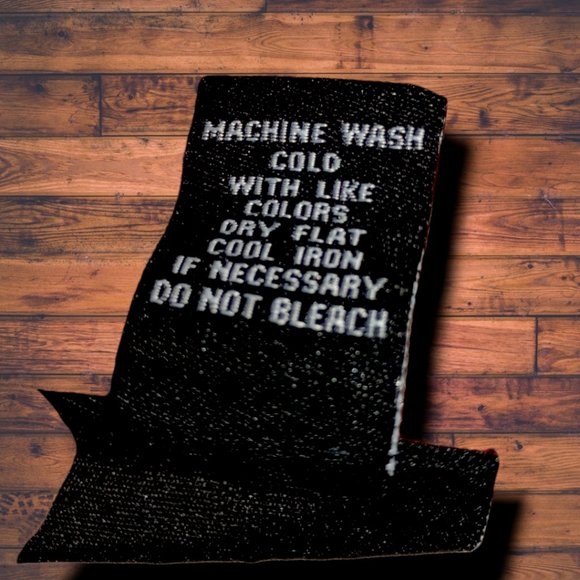 Dusty Pink Rue 21 Floral Camisole w/Handkerchief Hem - Picture 7 of 7